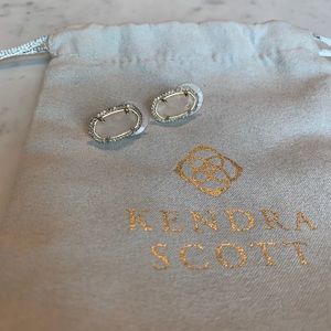Kendra Scott Ellie Stud Earrings